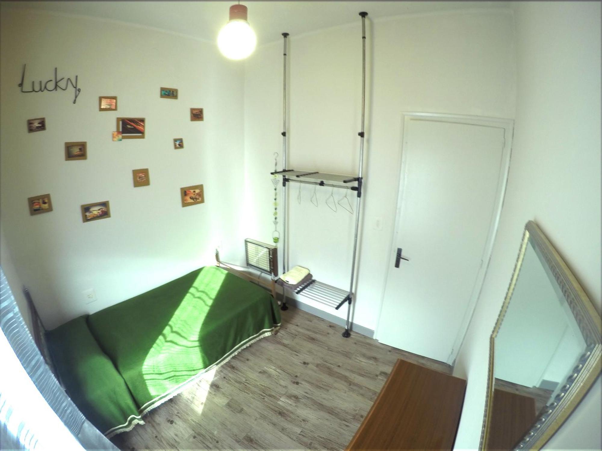 VilallerCasa Txep公寓 外观 照片