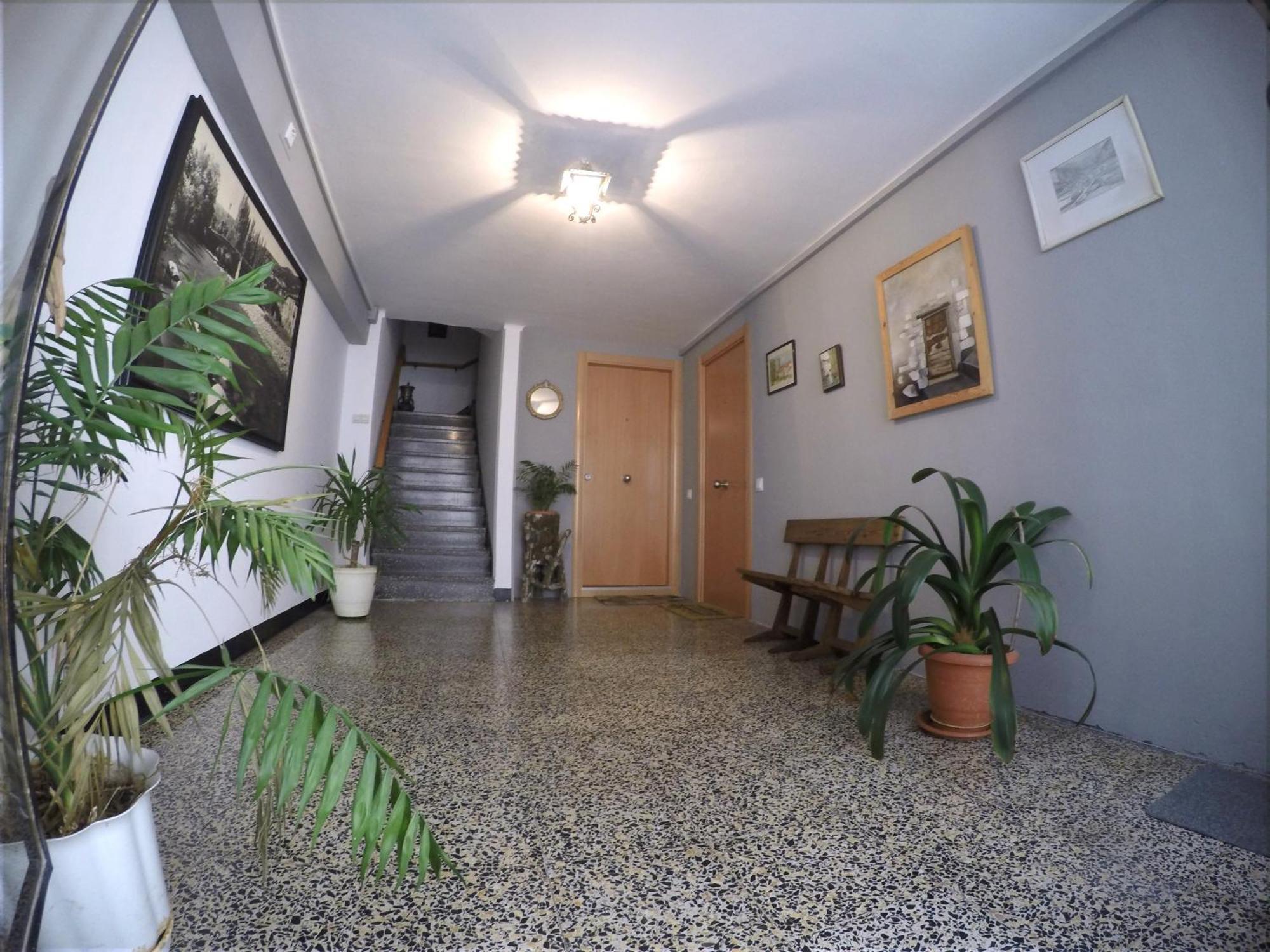 VilallerCasa Txep公寓 外观 照片
